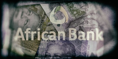 African Bank’s ex-BEE partners take R2.1bn claim to the Supreme Court of Appeal