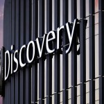 Discovery Health adds Israel to list of countries not covered by travel insurance, joining Russia and Ukraine
