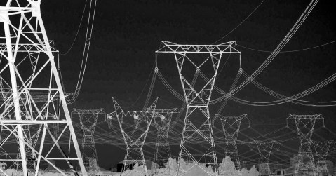 ANC peddles old ideas to resolve Eskom’s long-standing problems