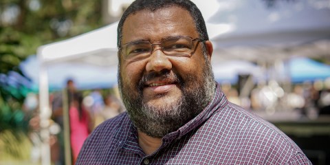 Athol Williams on why companies involved in State Capture should be prosecuted