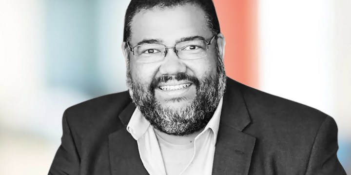 Athol Williams: ‘Bain & Company trying to silence me about its role in State Capture’