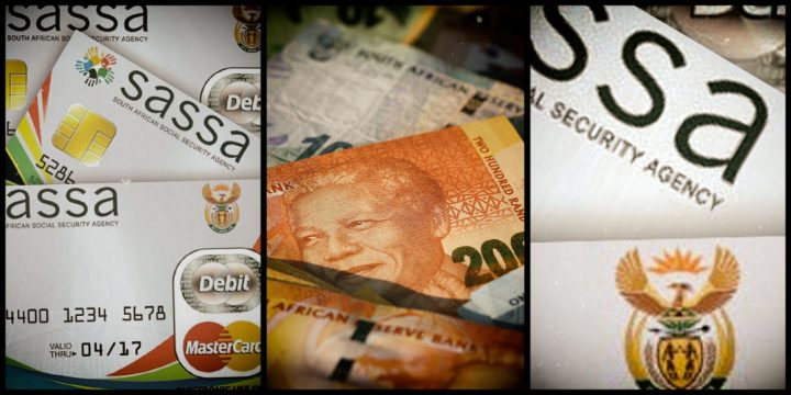 CPS: The R500m headache for loss-making former social grants paymaster 