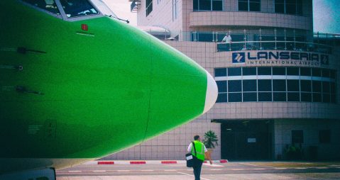 Comair comes under fire for corporate governance mess 