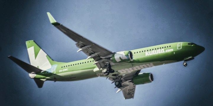 Comair business rescue practitioners want more money