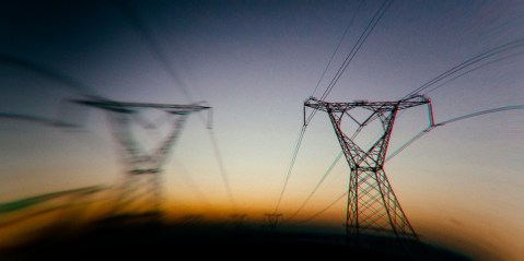 Court questions Nersa’s competence and credibility as an energy regulator