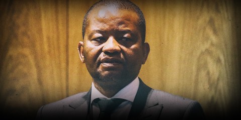New dispute on whether Peter Moyo can return to Old Mutual after his latest court victory
