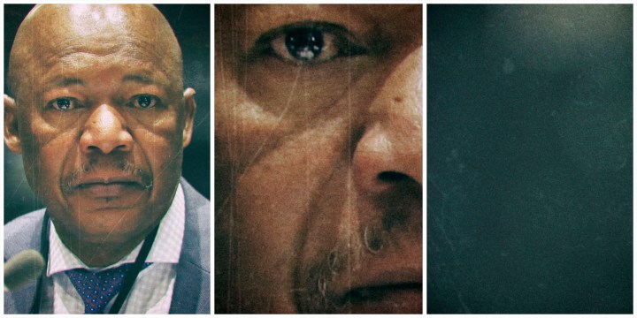 Dan Matjila shifts blame to PIC deals team for controversial Ayo investment