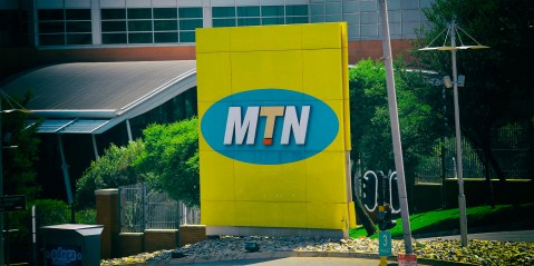 Black investors are riled by ‘long road’ to true empowerment in MTN Zakhele Futhi scheme