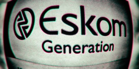Eskom pension fund grants its former CEO a R350m investment mandate