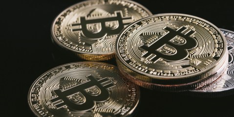 Crypto arbitrage on the rise, since this is where Bitcoin profits lie