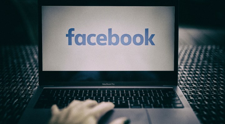 Facebook Face-Off: South African law firm takes on social media and wins — but it may be a pyrrhic victory