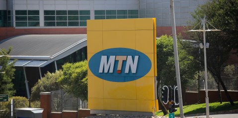 Non-profit withdraws court application to compel MTN to zero-rate approved websites
