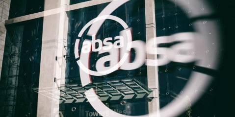 Absa highlights South Africa’s ‘fragile’ economic recovery despite posting solid interim results