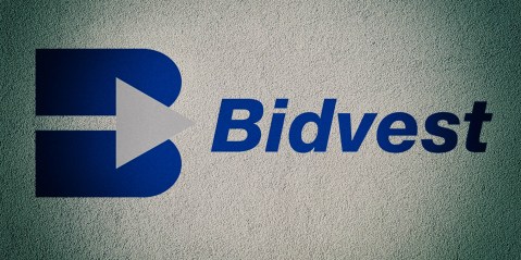 The Finance Ghost: Will Bidvest have more luck in Australia than most SA corporates?