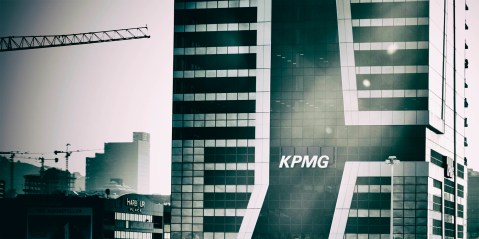 Are KPMG’s three pillars of governance strong enough to revive its reputation?