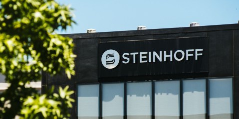 Creditors crisis: High court deals a severe blow to Steinhoff, worsening its debt headache