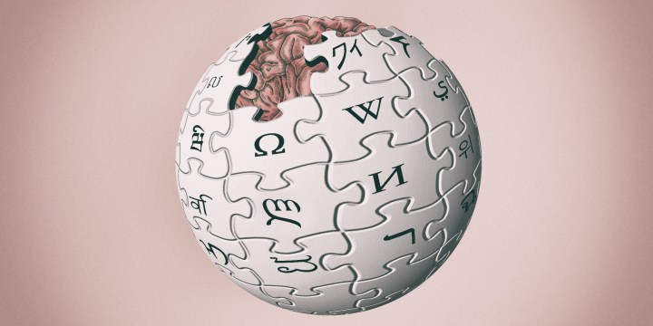 Wikipedia at 20 is more relevant than ever in a social media era