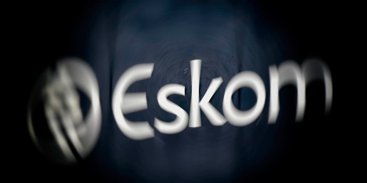 Eskom suspends ‘apathetic managers’, signals ‘urgent culture change’