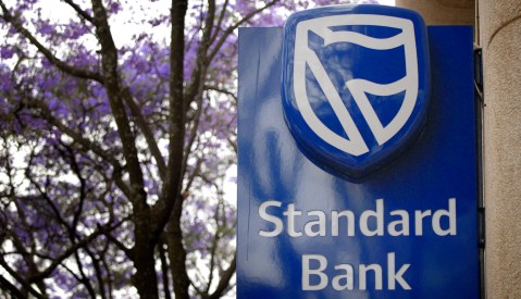 Annual results: Standard Bank resumes dividends despite earnings decline