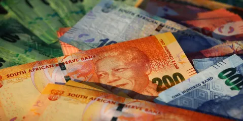Is the South African banking system really an ‘oligopoly’?