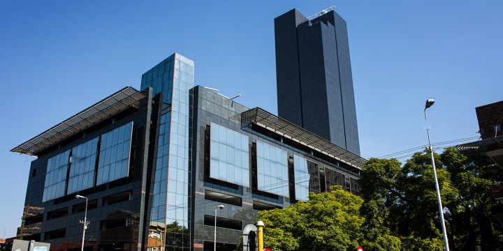 SA Reserve bank likely to hold off cutting rates