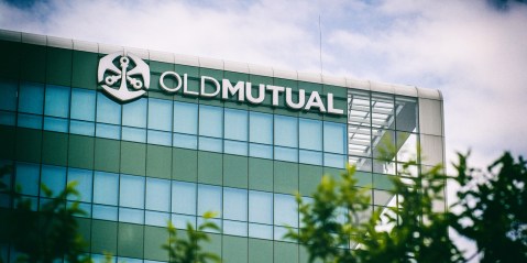 Annual results: Old Mutual is paying a final dividend despite Covid-19 costs totalling close to R6.1bn