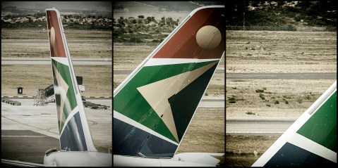 SAA retrenchment process hits a snag as workers bag crucial victory 