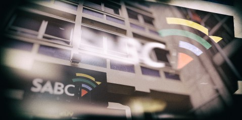 The SABC’s radical idea: Let DStv collect fees