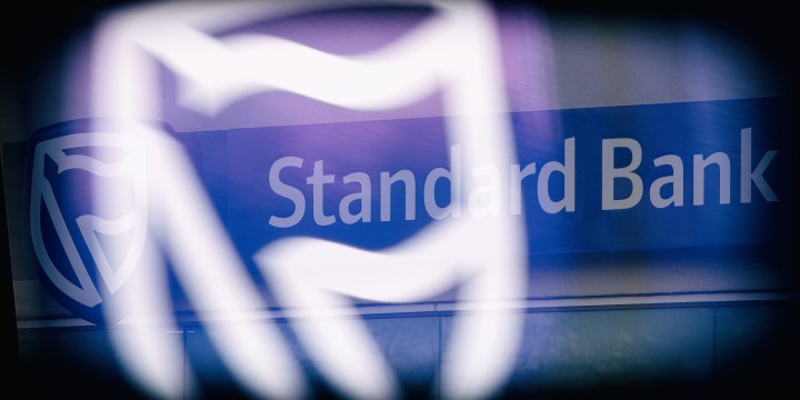 Climate change activists target Standard Bank Board over fossil fuel links