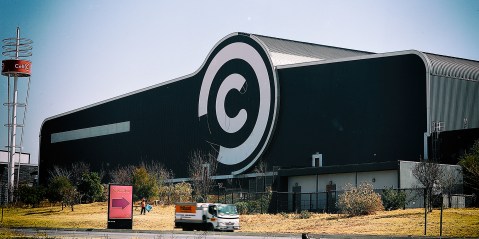 The tide has turned: Profitability looms as Cell C rings in the changes