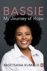 Bassie My Journey of Hope