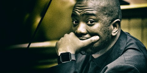 DA post-elections reckoning: Maimane leader till 2021, but party review to follow