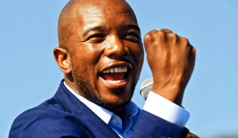 Battleground 2019: DA’s election push has already begun