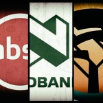 After the Bell — does South Africa need another two banks?