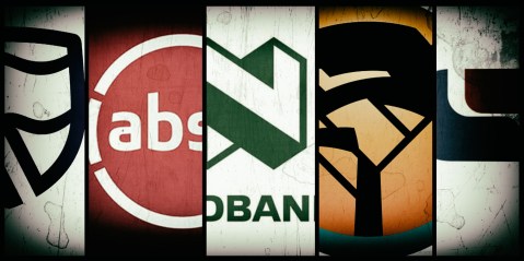 Banking on the future: How the industry can make the 4IR more socially equitable for all South Africans