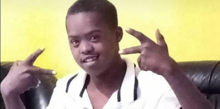 One of three cops in Nathaniel Julies murder case is granted bail