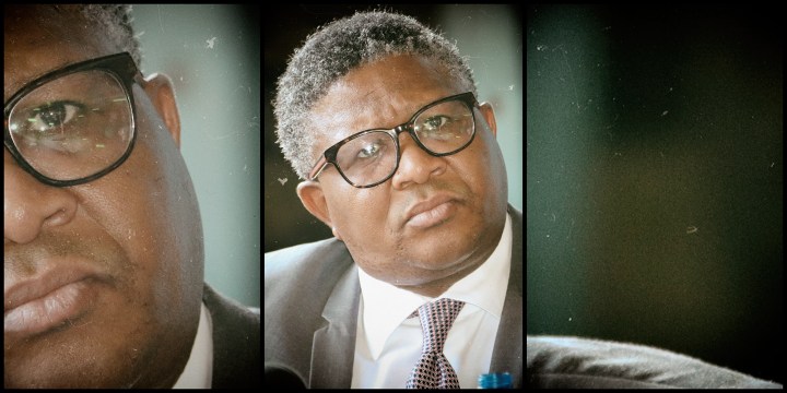 MPs voice concerns about reopening public transport as Mbalula appears before virtual Parliament