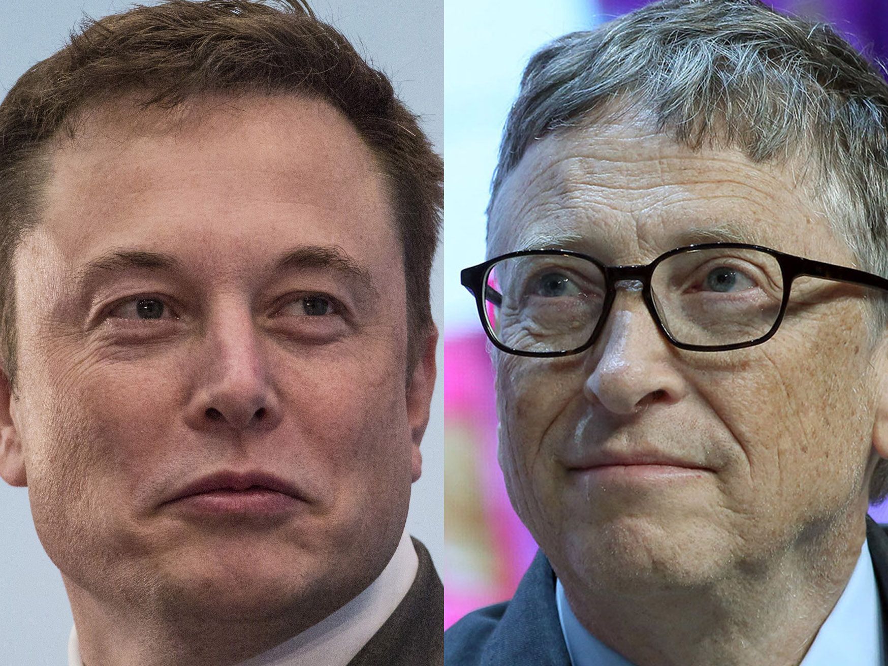 https://www.dailymaverick.co.za/wp-content/uploads/Bill-Gates-and-Elon-Musk.jpg