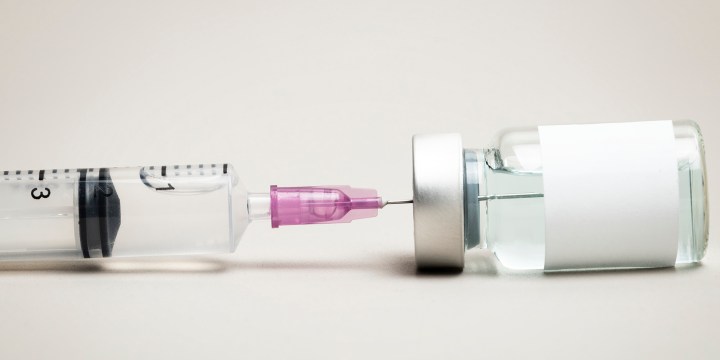 Global Virus Update: WHO advisers warn against extending vaccine dose intervals