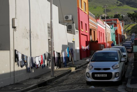 Kaapse Draai: Bo-Kaap switches sides as gentrification battle rages on