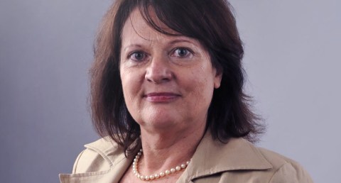 Respected academic and MP Belinda Bozzoli dies after illness