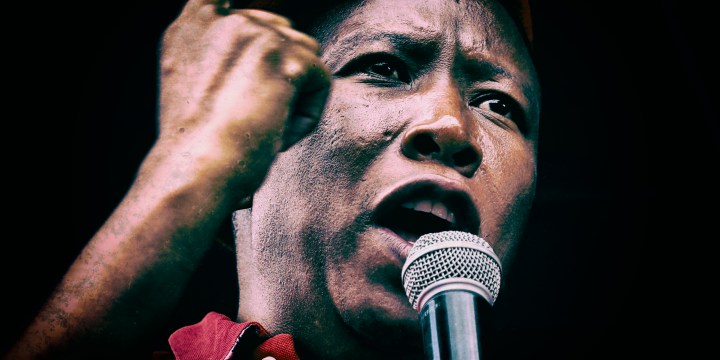 From Our Archives: Weak but Vicious – EFF Edition