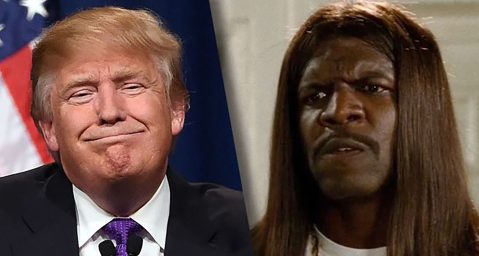 How did America get here? ‘Idiocracy’ predicted it all