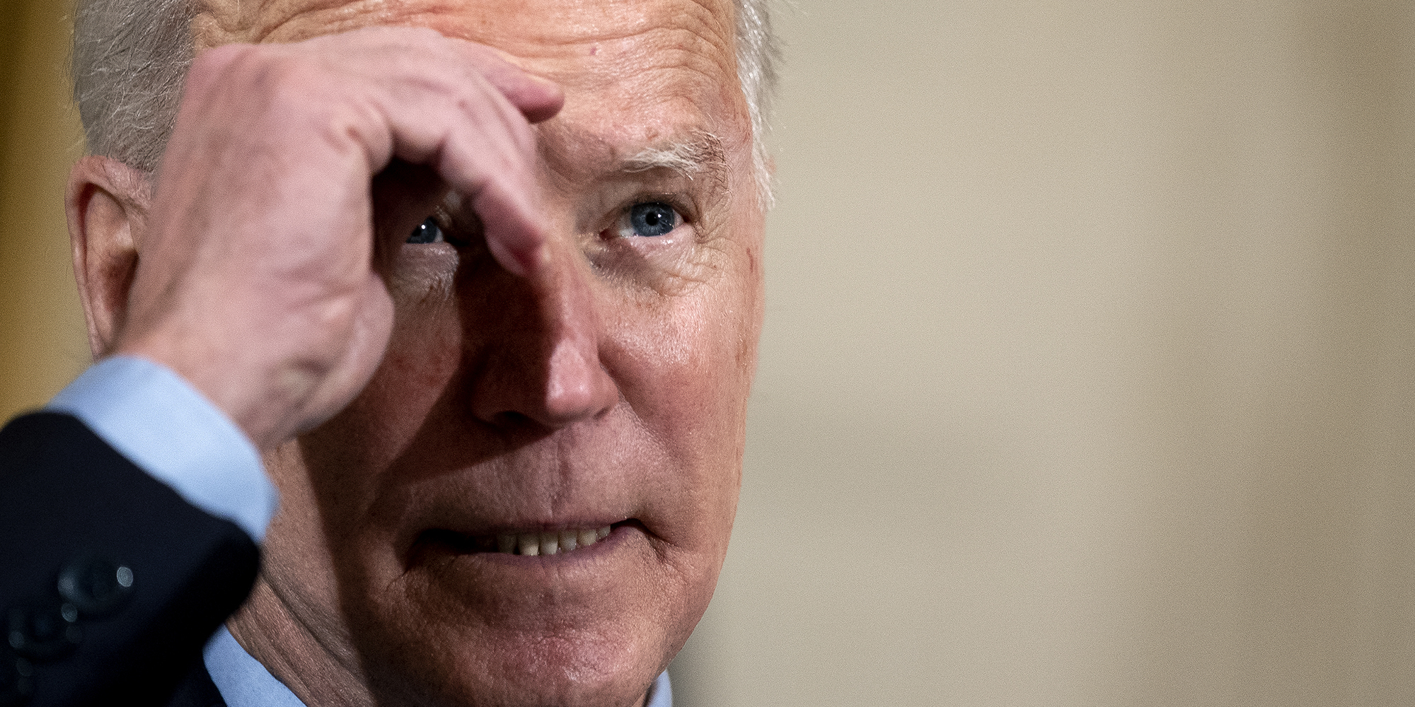 biden-faces-pandemic-without-key-health-officials-in-their-posts