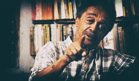 Peter Abrahams (1919-2017): South African literary giant deserves acknowledgement in his home country