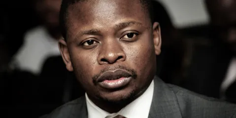 Shepherd Bushiri extradition process may test SA-Malawian relations