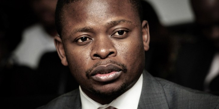 Shepherd Bushiri extradition process may test SA-Malawian relations