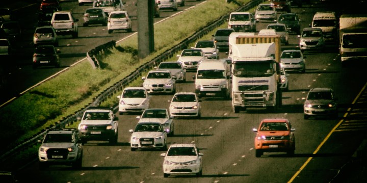 R9bn Wild Coast highway skids off course as Sanral mulls new toll plan