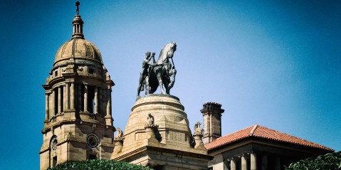 NCOP backs Tshwane dissolution but court and Covid-19 create uncertainty