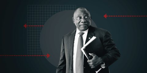 Ramaphosa must now make good on his public service reform promise